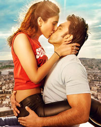 Befikre